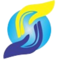 AdminLTE Logo